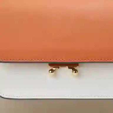 MARNI