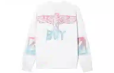 Boy London Logo