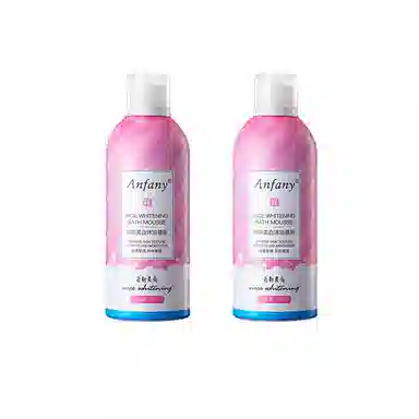 350ml