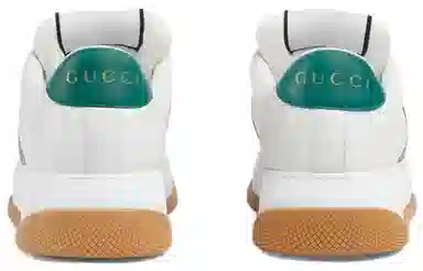 GUCCI Screener