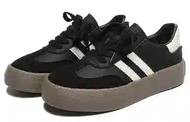 SEMIR 4cm