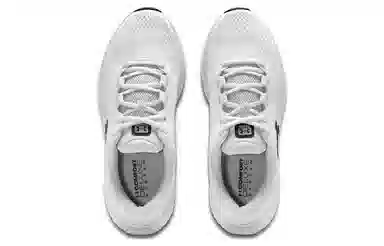 Under Armour Charged Rogue 4