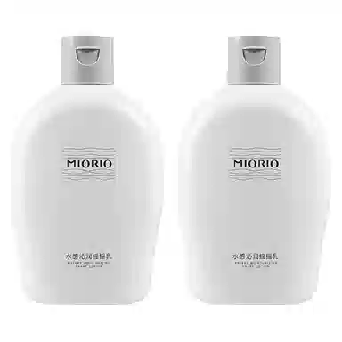 MIORIO 202ml