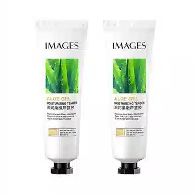 images 30g