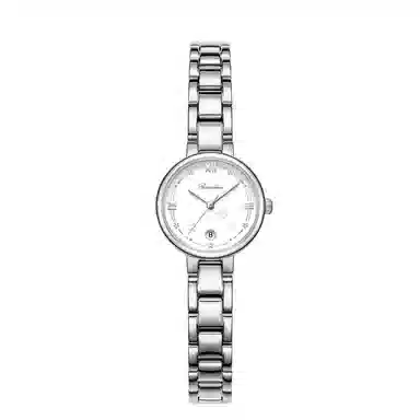 ROSSINI CHIC 5230140