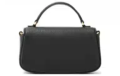 TORY BURCH Britten Logo