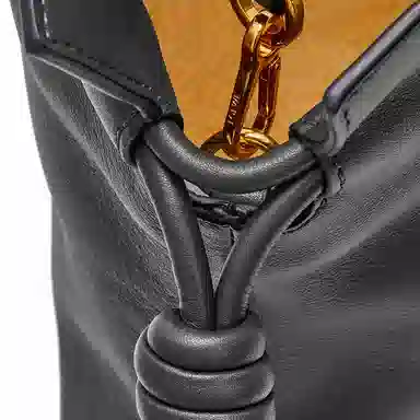 LOEWE Flamenco