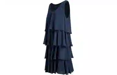 ARMANI EXCHANGE SS23