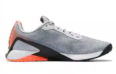 Reebok Nano X1