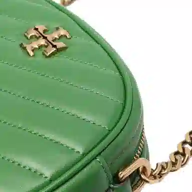 TORY BURCH Kira