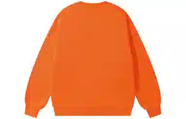 Kawasaki Logo