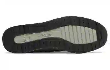 New Balance 996 Sage