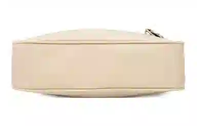 Prada Re-Edition 2000 Desert Beige