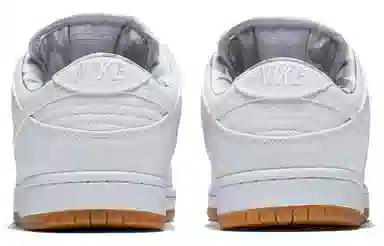 Nike Dunk SB Tokyo 2015