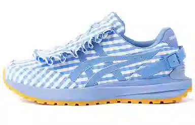 SHUSHUTONG x Asics Tarther Sc PLUS