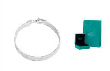 ADHORA S925