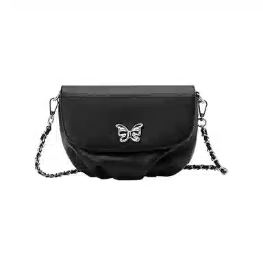 2024 10501 60302 90001