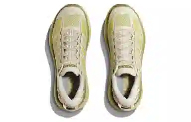 HOKA ONE ONE Mafate Speed 2