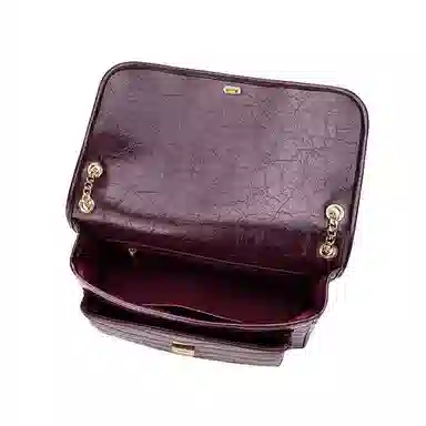 Pierre Cardin Handbag