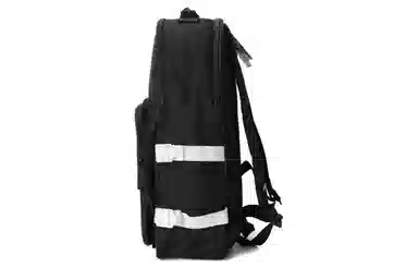 adidas Originals Backpack Black