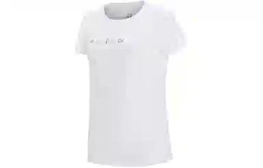 ARMANI EXCHANGE SS23 T