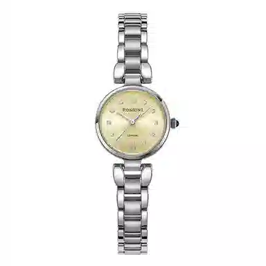 ROSSINI CHIC 5230180