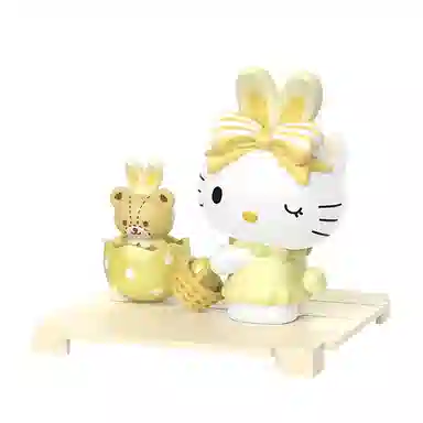 TOP TOY 8