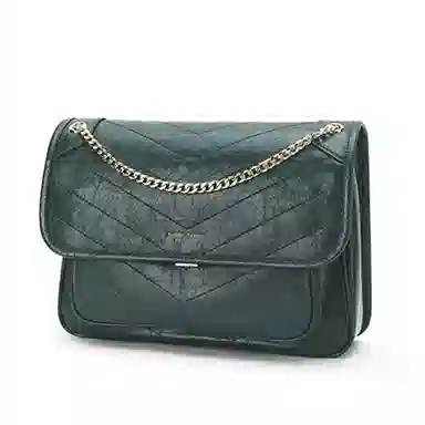 Pierre Cardin Handbag