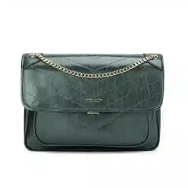 Pierre Cardin Handbag