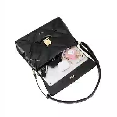 Pierre Cardin Crossbody Bag