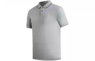 ARMANI EXCHANGE SS23 LogoPolo