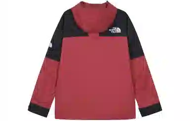 THE NORTH FACE MULTI GRANBY JACKET 3