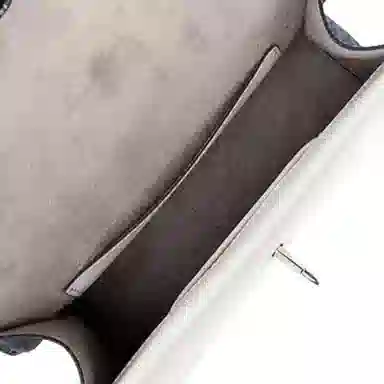 MICHAEL KORS MK GreenwichLogo