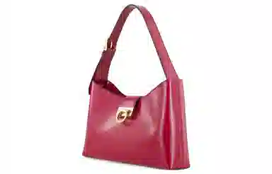 FERRAGAMO Trifolio
