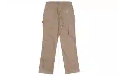 Carhartt B324 Logo RELAXED FIT