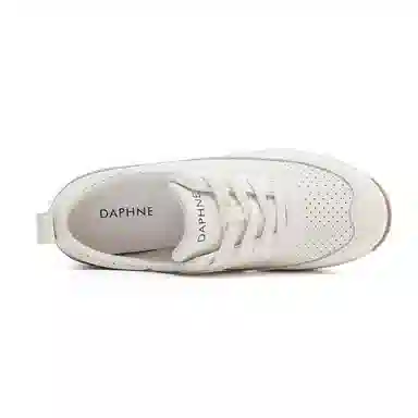 DAPHNE