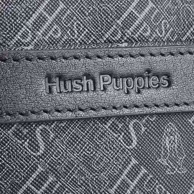 Hush Puppies