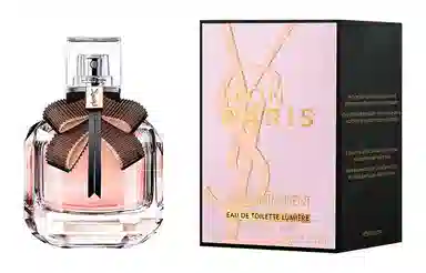YSL EDT 30ml50ml90ml