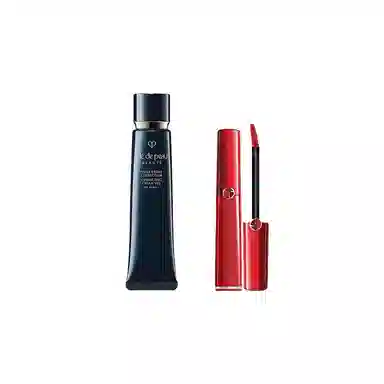 CPB 202037ml+405