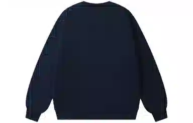 Kawasaki Logo