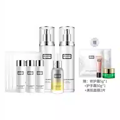 BEHERS 120120353090+45g