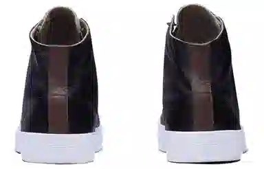 Converse Jack Purcell Black