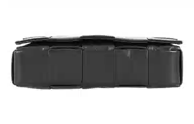 Bottega Veneta Cassette