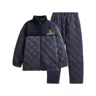 FENTENG X LINE FRIENDS