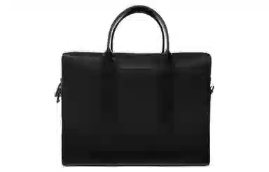BALLY Elter