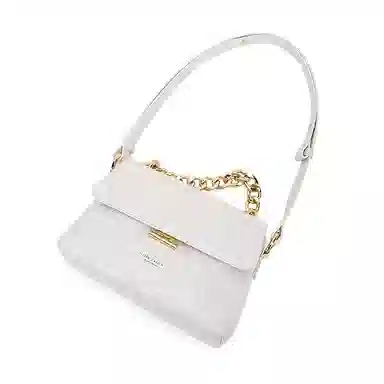 Pierre Cardin Crossbody Bag