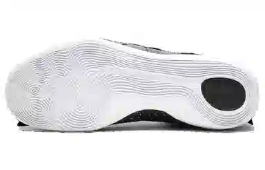 Nike Kobe 9 High Black