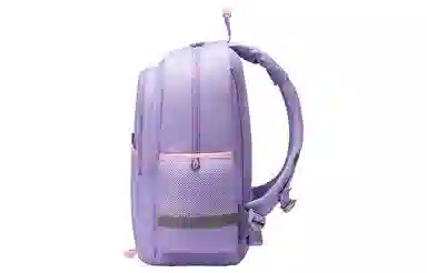 Samsonite Kids Backpack Purple