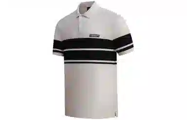 Armani Exchange SS23 Polo