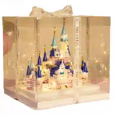 TEMI 10000-12000pcs MG1281-2